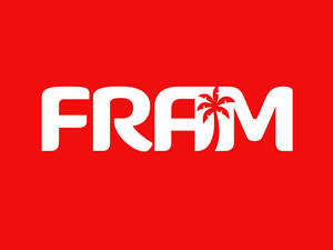 Fram