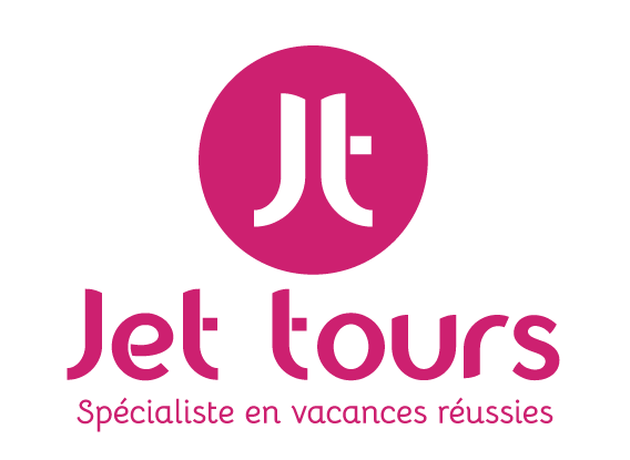 Jet tours
