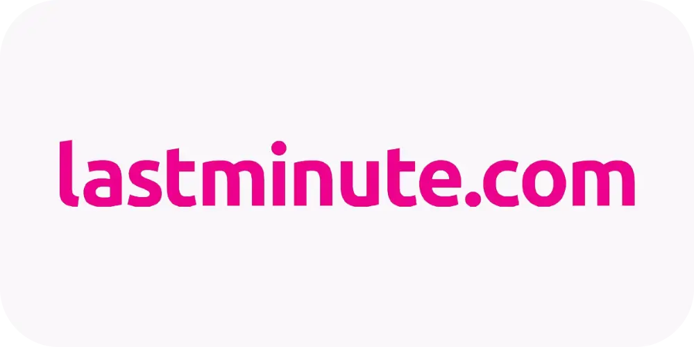 Lastminute
