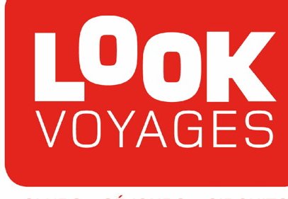 Look Voyages