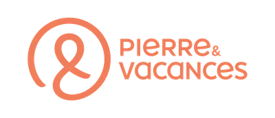 Pierre & Vacances