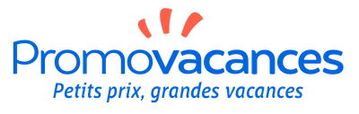 Promovacances