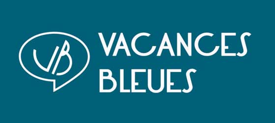 Vacances Bleues