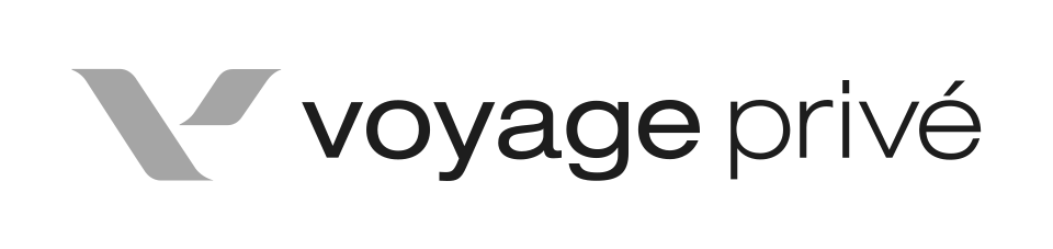 Voyage Privé